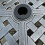 Umbrella Hole Ring Sleeve for Patio Table Stabilizer 5