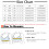 Plus Size Lace Bra for Women Comfortable Breathable No-Wire 3