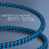 Cabo USB 3.0 para USB Tipo B, 5 Gbps, 1,5 m 3