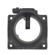 1L3F-12B579-AB MAF Mass Airflow Sensor Assembly for  F150 02-03 Lobo Mustang 03-04 1L3F12B579AB AFH90-02 AFH9002