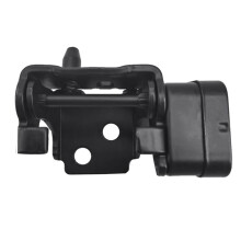 Car Left Front Door Hinge for C5 9035W9