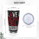 Gobelet isotherme en acier inoxydable 590 ml 4