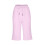 Dames Bermuda Shorts Effen Casual Capris S-3XL 6