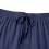 Men's Casual Jogger Pants Navy S 7