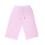 Dames Bermuda Shorts Effen Casual Capris S-3XL 7