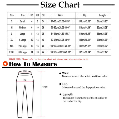 Dames Bermuda Shorts Effen Casual Capris S-3XL 2