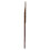 VidaXL vidaXL Headboard Brown Oak Engineered wood 4