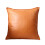 Almofada decorativa VOAVEKE para outono, 45x45 cm (18x18 polegadas). 2