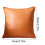 Almofada decorativa VOAVEKE para outono, 45x45 cm (18x18 polegadas). 3