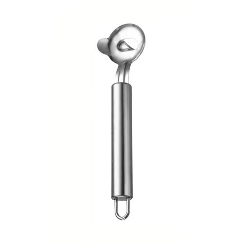 Cactus Peeler Spoon for Nopales 2 pcs 1