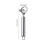 Cactus Peeler Spoon for Nopales 2 pcs 3