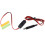 3V USB Power Converter Battery  Replace 2pcs for LED Light Electronic Toys USB Power Supply 1