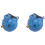 2X Had20B Spherical Drain Valve Automatic Drain Filter Air Compressor Automatic Drain Valve 1