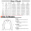 Lenago women's solid pullover sweater long sleeve loose fit 2