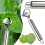 Cactus Peeler Spoon for Nopales 2 pcs 4
