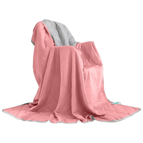 Ensemble de courtepointe King en coton léger lavé, couvre-lit d'été 1