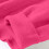 Women's Cotton Sweater Long-Sleeve Crewneck Solid Pullover 5