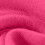 Women's Cotton Sweater Long-Sleeve Crewneck Solid Pullover 4