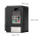 2X 2.2KW 220V Variable Frequency Drive Inverter Single to 3 Phase CNC VFD Universal 7