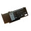 Dell Dell Battery 62WHR 4 Cell Lithium Ion 1
