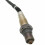New Oxygen O2 Sensor DOWNSTREAM CV6Z-9G444-A for  Focus 2.0L L4 2012-2018 6