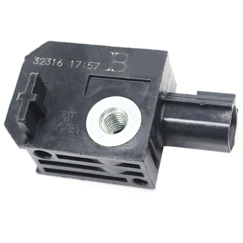 Front Side End Impact Sensor for  Equinox Cruze Volt Terrain 13502577