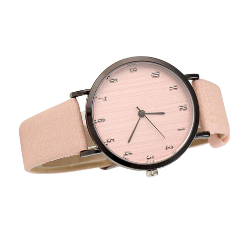 2Pièces Femme Rose Décor Bois Élégante Usage