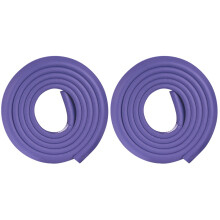2Pièces Bumpers D'angle Bébé Durable Protection