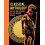 Classical Mythology by Thomas Bulfinch Hardcover Book 1
