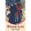 Winter Love by Han Suyin Paperback Book 1