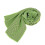 1Ensemble Serviette De Sport Rafraîchissante En Polyester Mix Couleurs 1