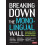 Breaking Down the Monolingual Wall by Lyn Scott Paperback Book 1