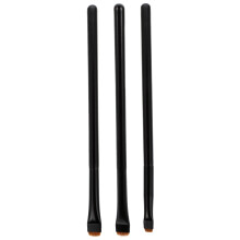 6Pièces Outils Pinceaux Œ