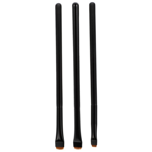 6Pièces Outils Pinceaux Œ