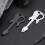 AURORA HW-300PRO coating gauge 1 set 3