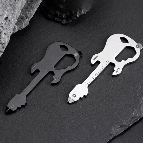 AURORA HW-300PRO coating gauge 1 set 2
