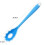 Spaghetti Spoon Food Grade High Temp Resistant1Pc 5