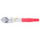 Pinça de cozinha TICFOX em aço inoxidável, 30 cm (12 polegadas) 2
