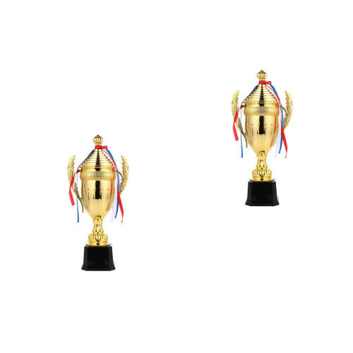 2Pièces En Prix Pour Événements