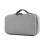 For  MAX2 Camera Storage Case Travel Portable Carrying Bag Protective Handbag Shockproof Compact Organizer 1