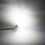 Λάμπα LED E10 για αυτοκίνητα, σπίτι, 4 LED σταθερού ρεύματος 6