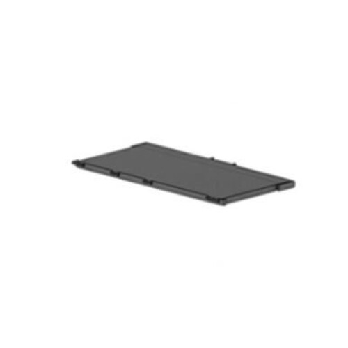 HP HP COSLIGHT515974 3,72 Ah, L11421-2C3