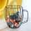 Coffee Capsule Storage Tray Rustproof Metal12-Cup 3