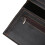 Men's 3D Alligator Bifold Wallet with ID Card Holder 6
