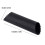 Éplucheur d'ail en silicone, ustensile de cuisine, 1 pièce 2