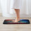 Tapis de bain antidérapant Stranger Things 51 x 80 cm 4