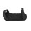 6Pcs Cuscino per Bracciolo per Sedia Memory Foam Comodo Rivestimento per Braccioli per Sedia da Ufficio per Gomiti 5