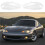 For  MX5 2001 2002 2003 Car Headlight Shell Transparent Mask Lens Lampshade Left 2