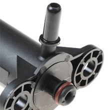 Canister Purge Valve for Astro Blazer Express 1500/2500 S10 4.3L 1997277