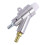 4X Automatic Sand Blasting Machine, Sand Blasting, (Without Nozzle) 2